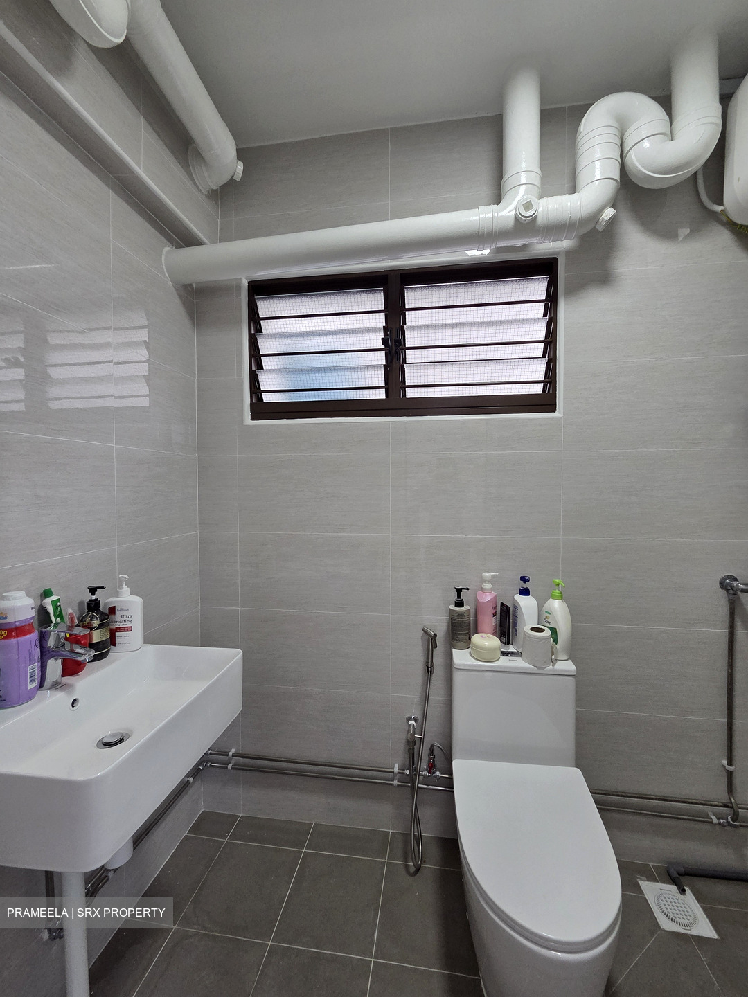 Blk 59B Geylang Bahru (Kallang/Whampoa), HDB 5 Rooms #628856861